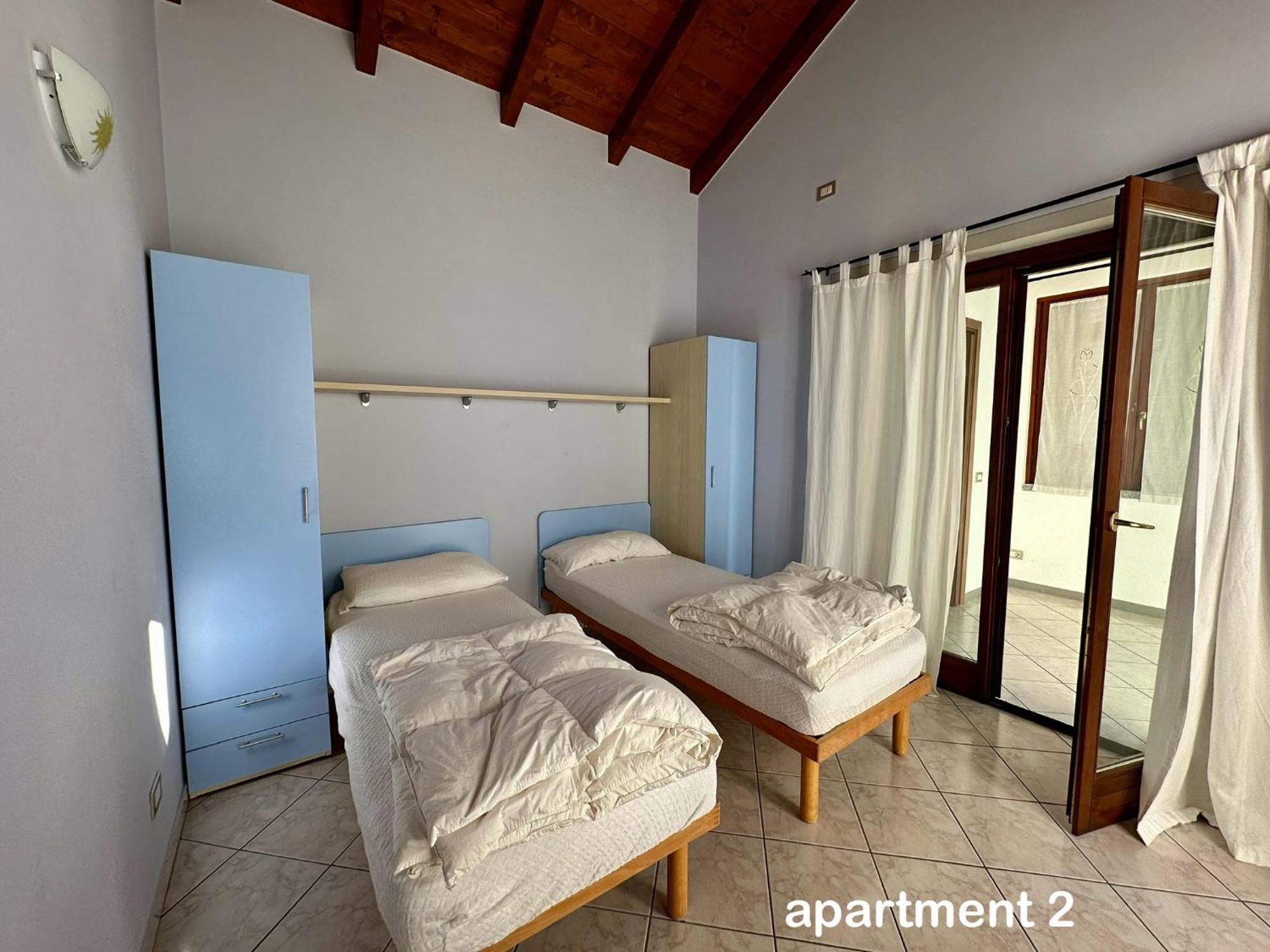 Casa Vista Castelli Apartman Cannobio Kültér fotó